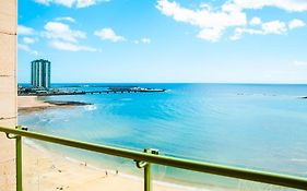 Sea&Beach Arrecife